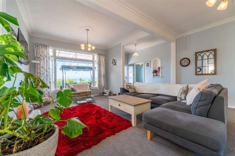 12 Tay Street Oamaru_7