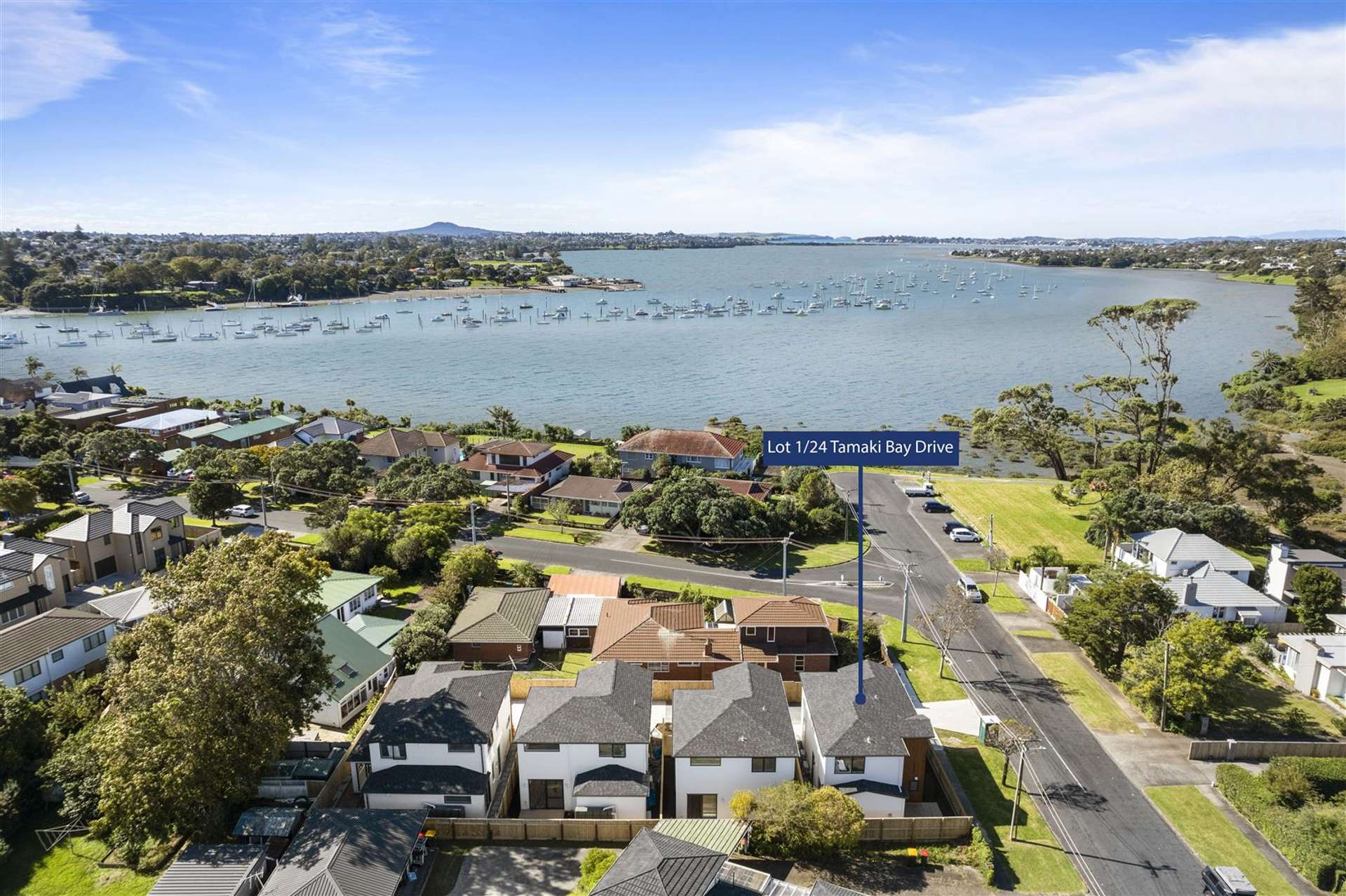 Lot 1/24 Tamaki Bay Drive Pakuranga_0