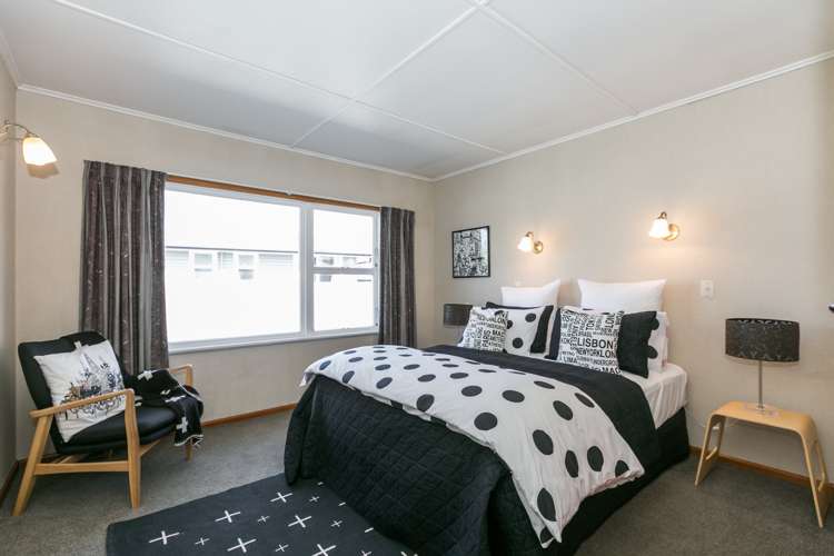 617 Willow Place Akina_7