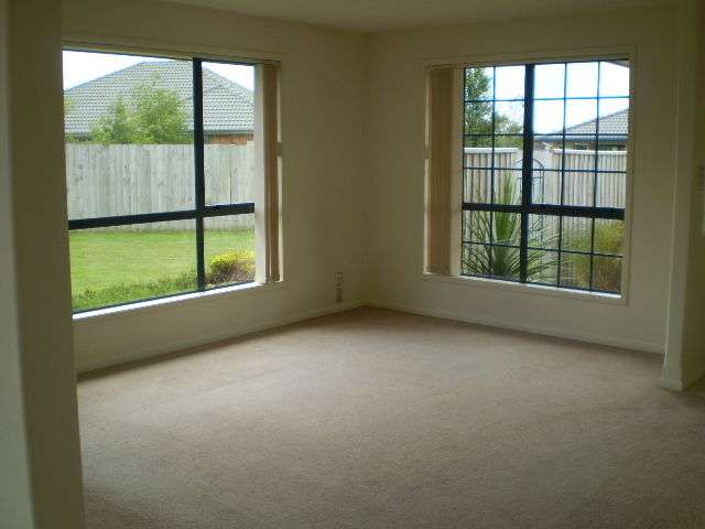 3 Hawkins Place Rangiora_3