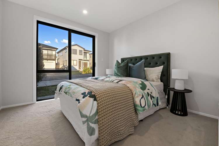 40 Greenfinch Road Hobsonville_10