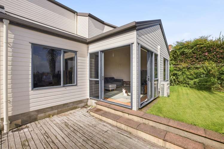 20A Otumoetai Road Judea_13