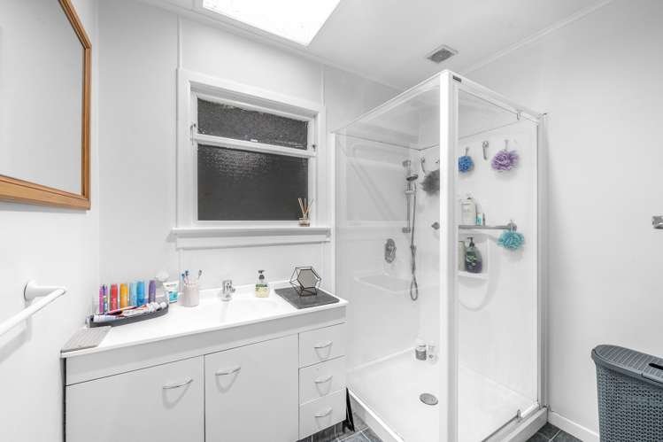 211 Nelson Street Strathern_9