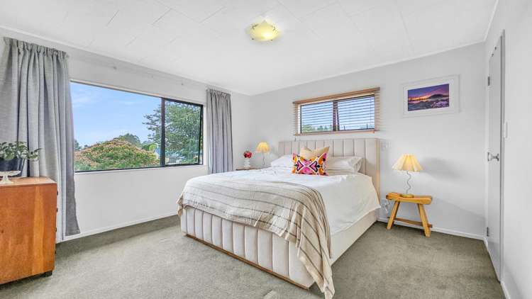 57 Blomfield Street Pukehangi_11