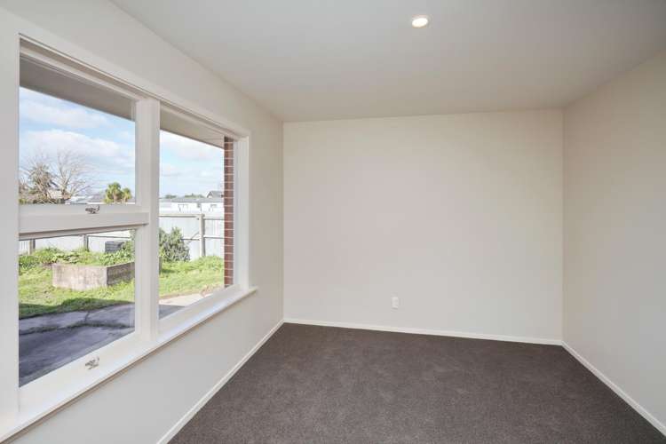 88 Main North Road Woodend_6