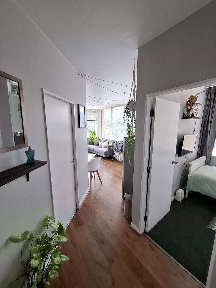 7F/126 The Terrace Wellington Central_8