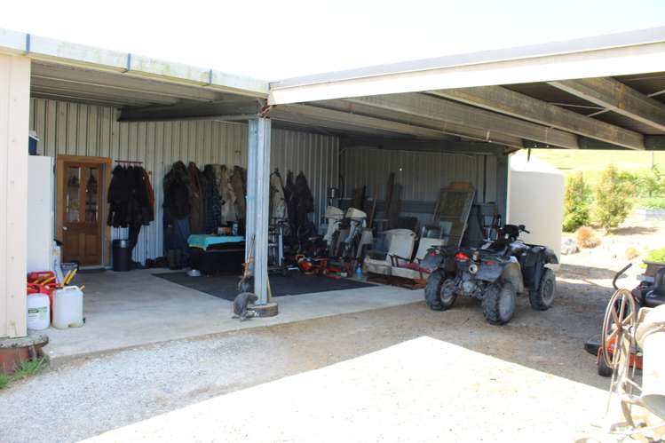 852 Oneriri Road Kaiwaka_111