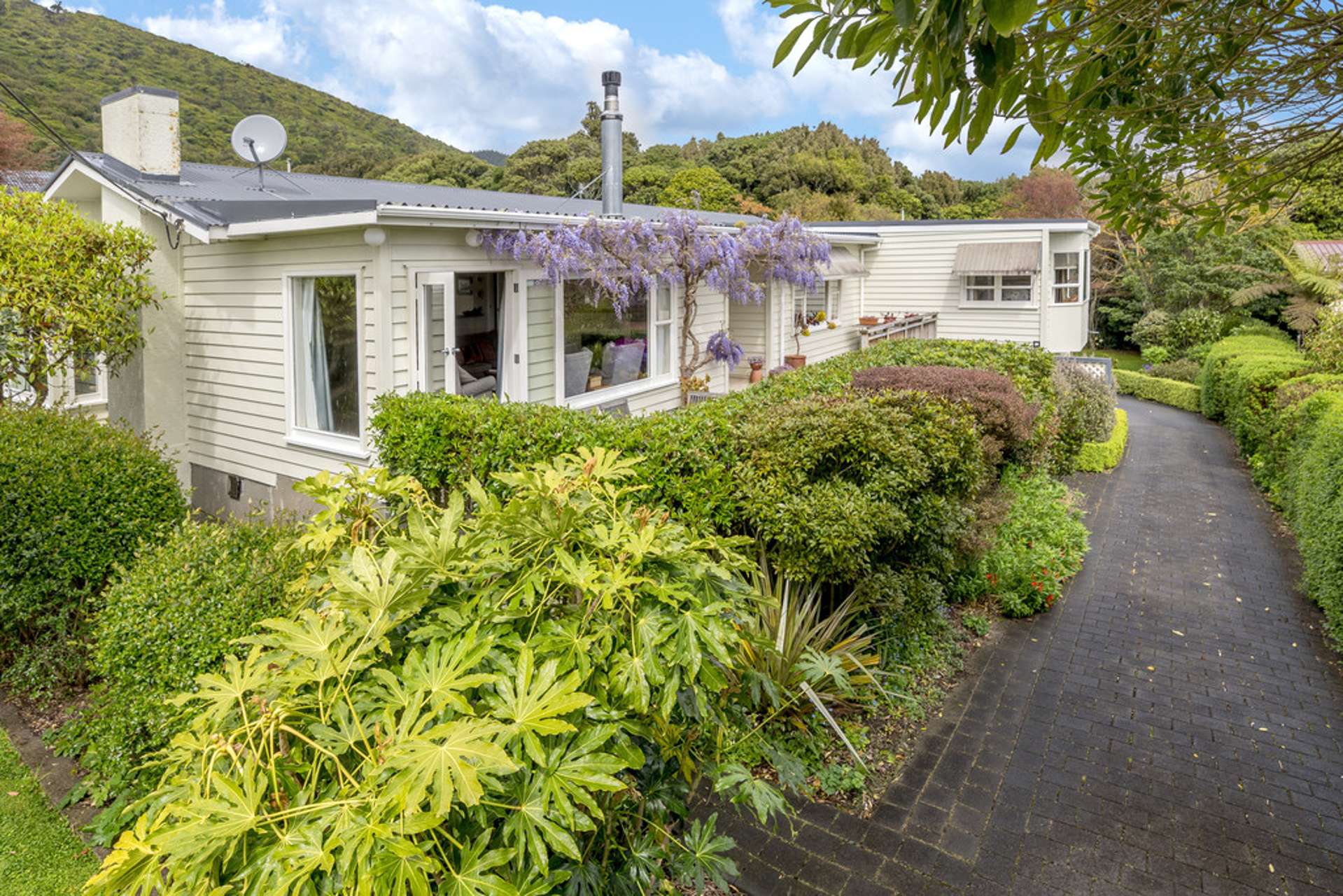 14 Kereru Street Waikanae_0