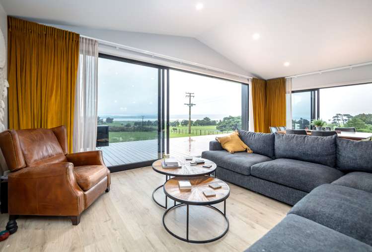 52 Cross Creek Road Western Lake_22