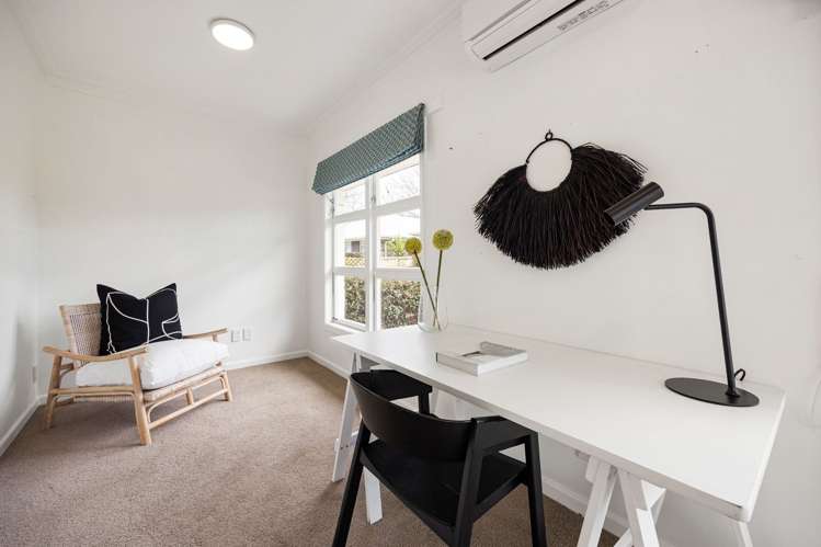 36 Grey Street Cambridge_13