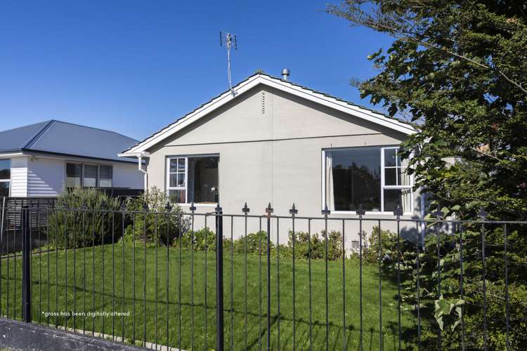 43 Hilton Street Kaiapoi_10