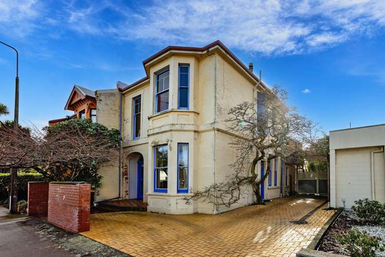190 Esk Street Invercargill_21