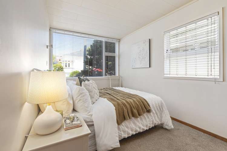 3/24 Patanga Crescent Thorndon_8