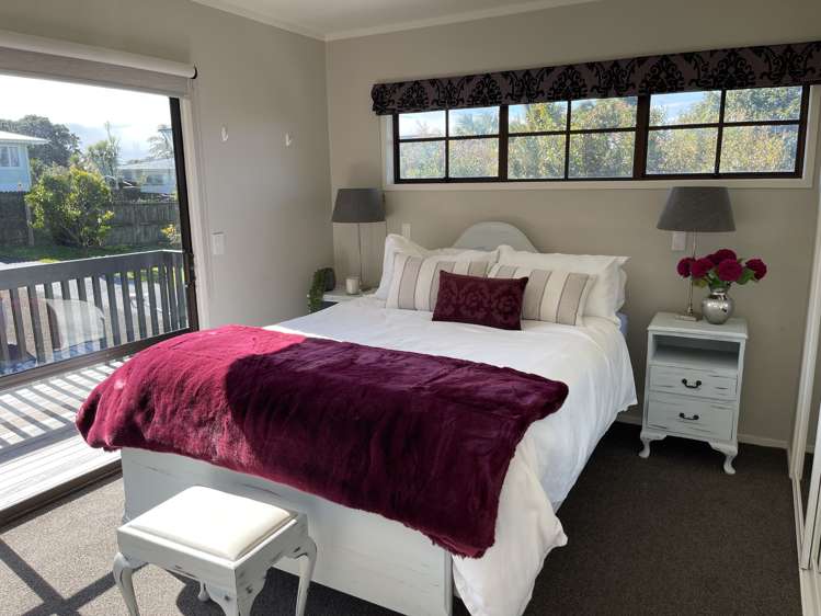 5a Paparoa Road Cockle Bay_8