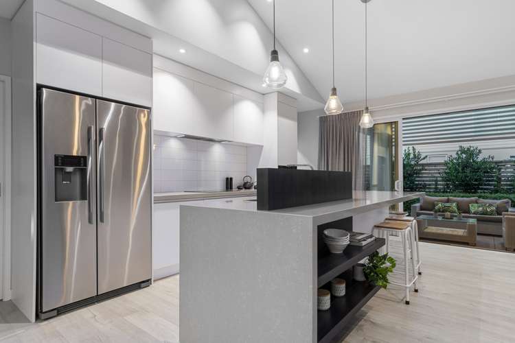 40 Te Aranga Drive Papamoa_7