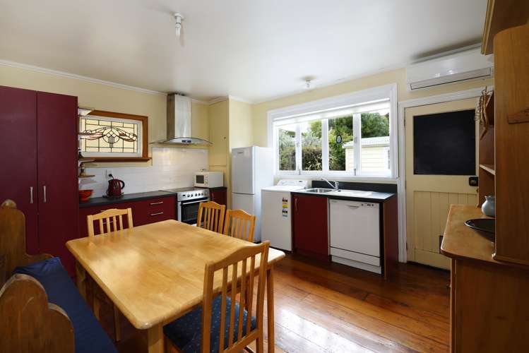 143 Tasman Street Nelson City_13