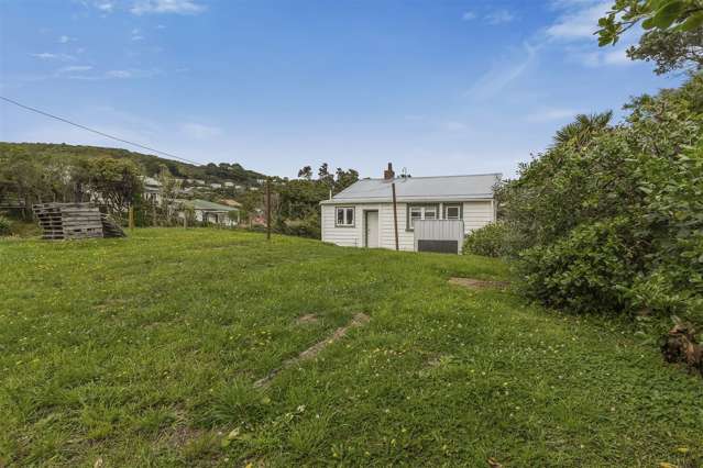 51 Tarikaka Street Ngaio_1