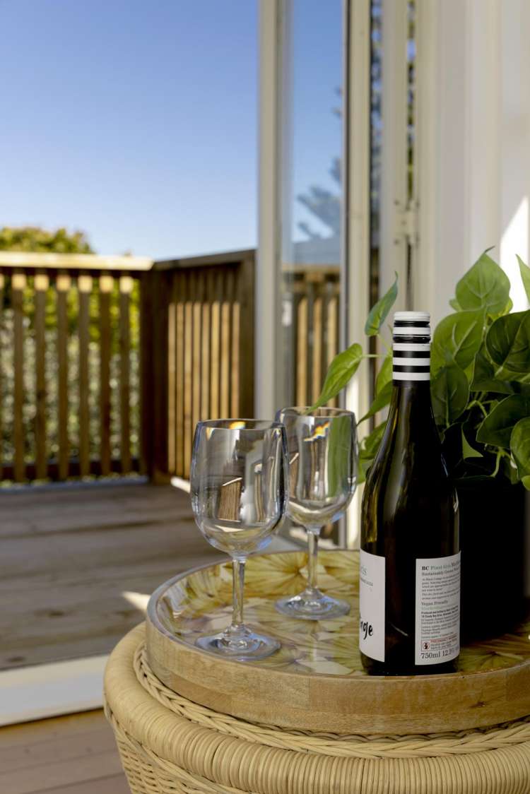 1/35 Francis Street Hauraki_28