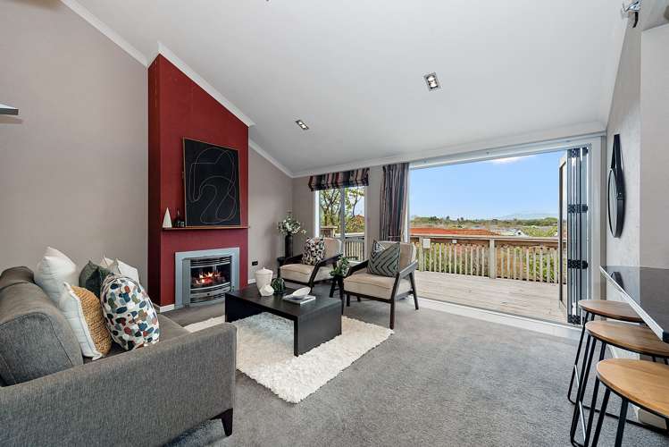 62d Rototuna Road Rototuna_1