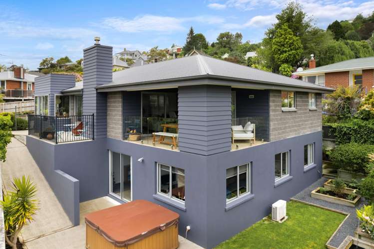 43 Hereford Street_0