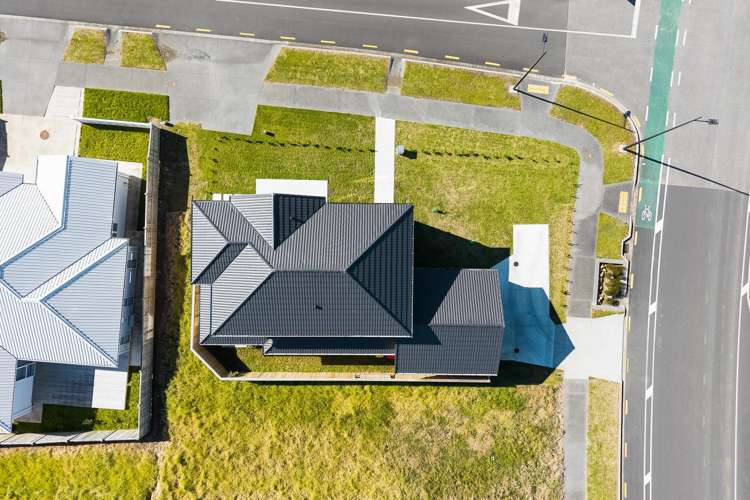 13 Uatoto Road Clarks Beach_34