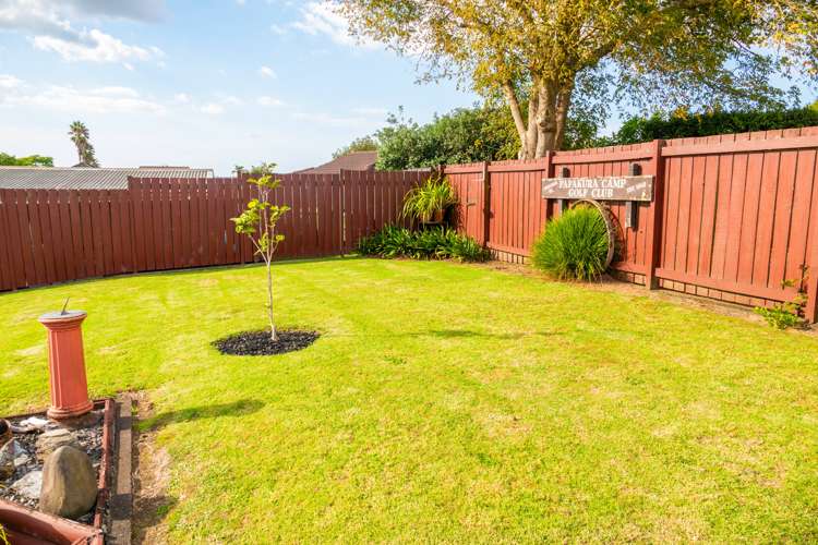 35 Barnhill Crescent Pahurehure_15