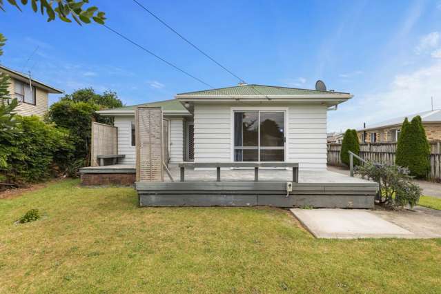 1/28 Hill Crescent Papakura_3