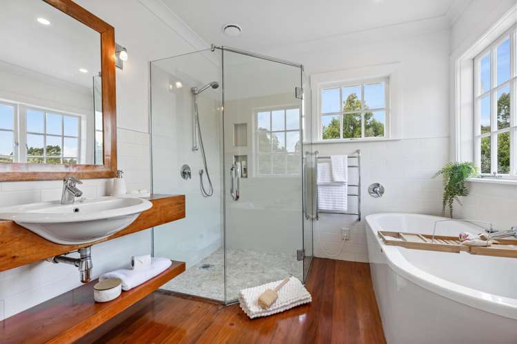 205 Sunnyside Road Coatesville_10