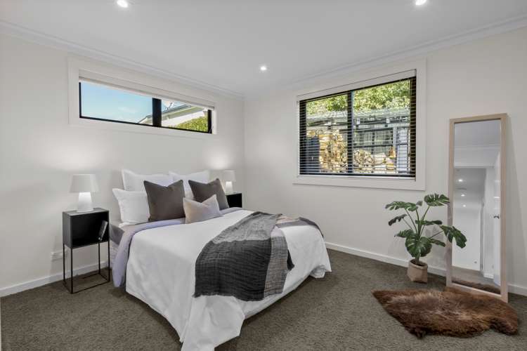 48 Norfolk Street Arrowtown_22