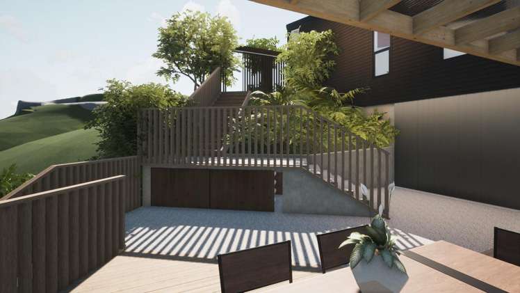 Lot 19, 75 Rhine Street Island Bay_10