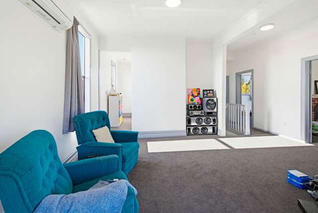 78 Ronaldsay Street Palmerston_4