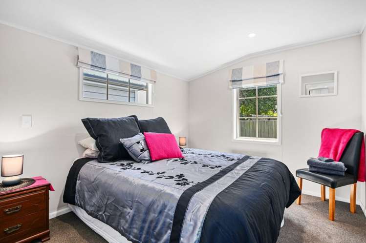 37 Broad Street Southbridge_8