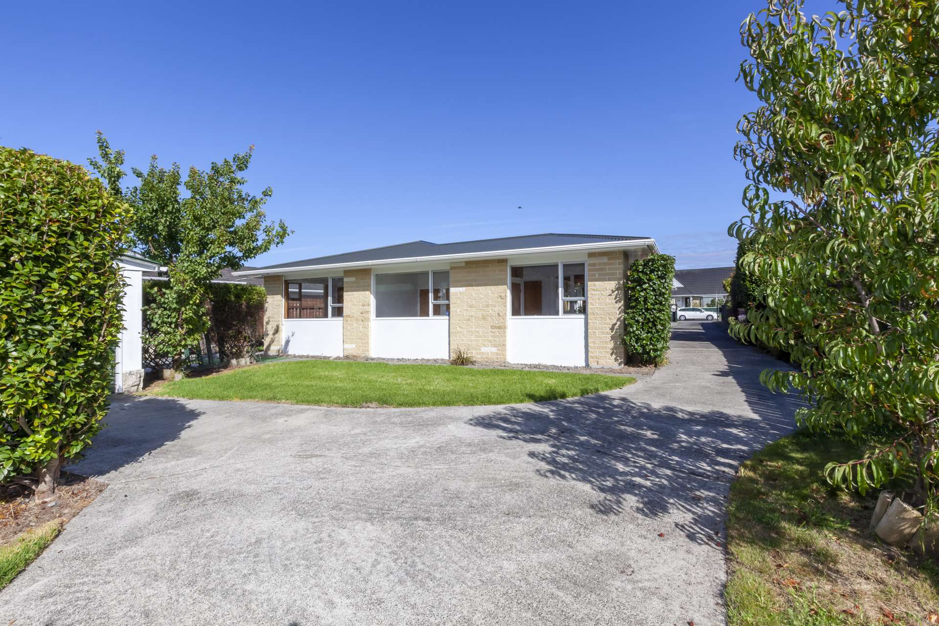 114b Hillcrest Road Raumati Beach_0