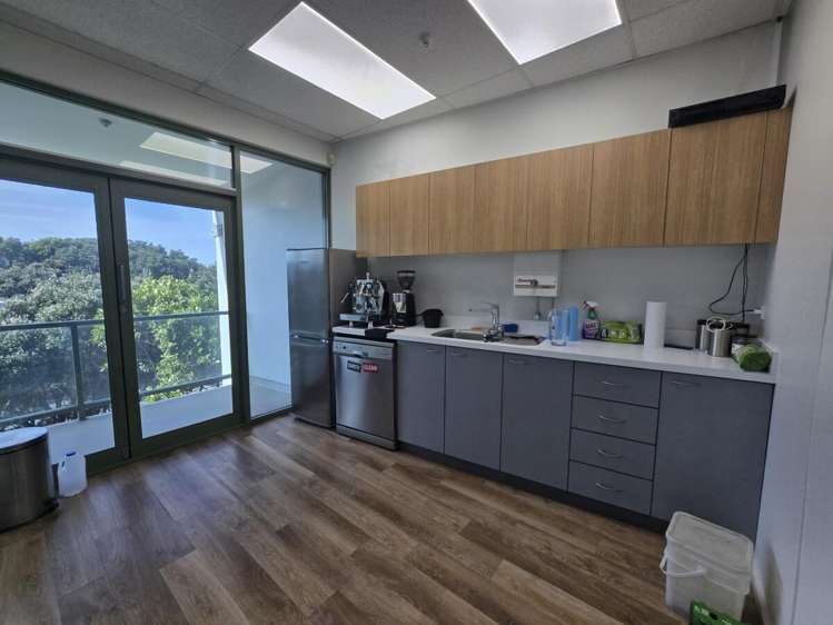 19 Jarden Mile Ngauranga_9