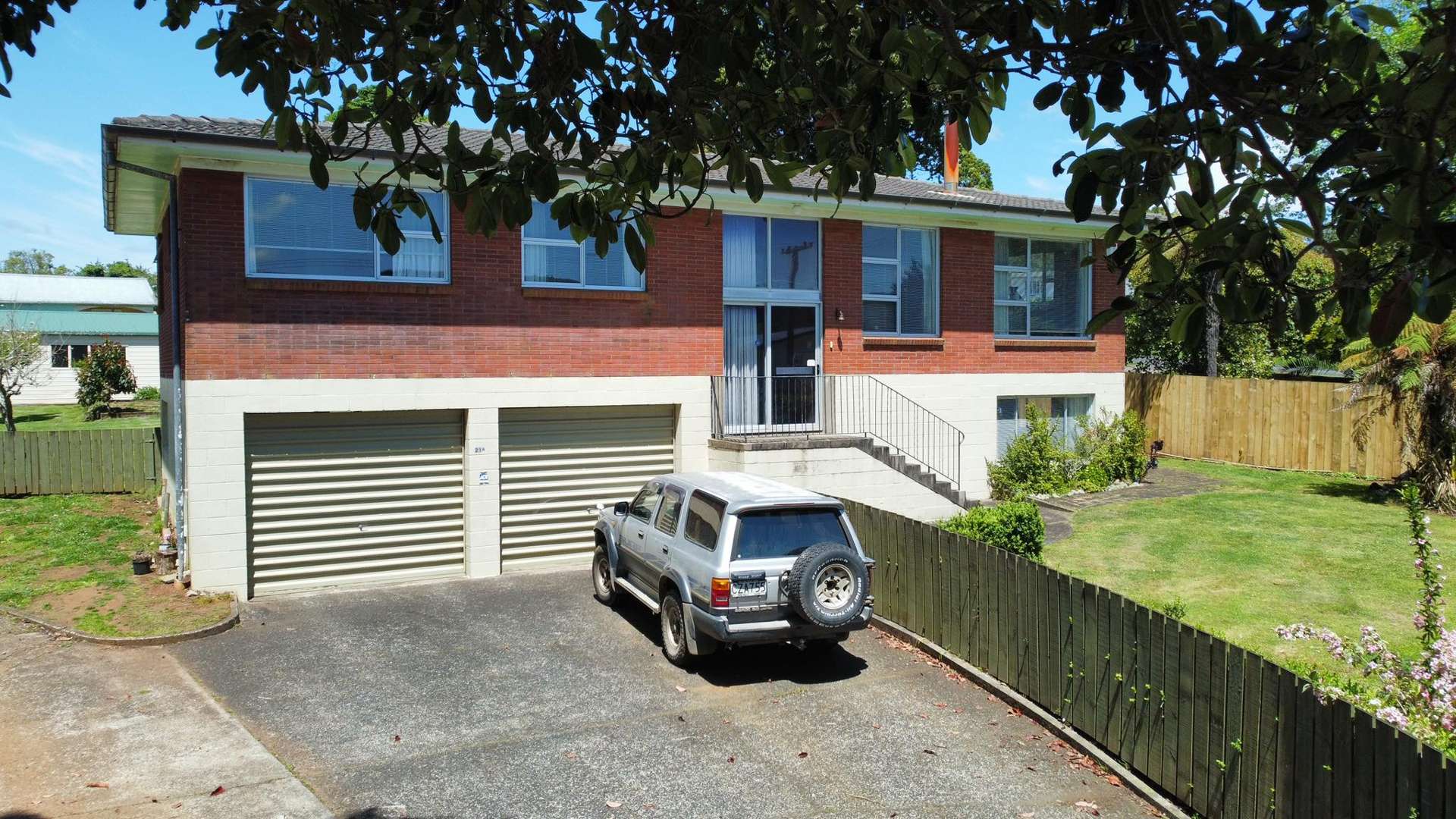 21a Hillcrest Road Kaikohe_0