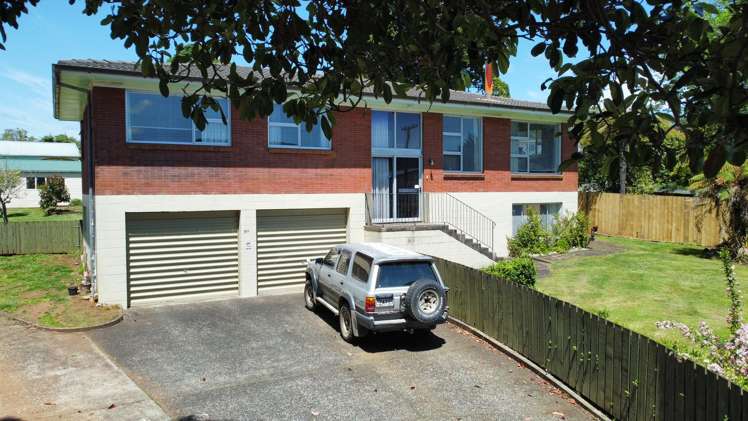 21a Hillcrest Road_0