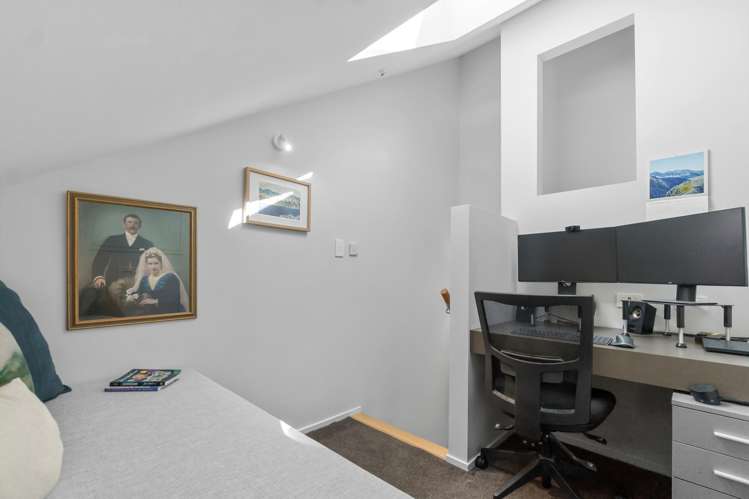 19 Bellwood Avenue Mt Eden_26