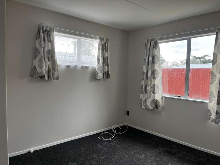 20 Bangor Street Flaxmere_6