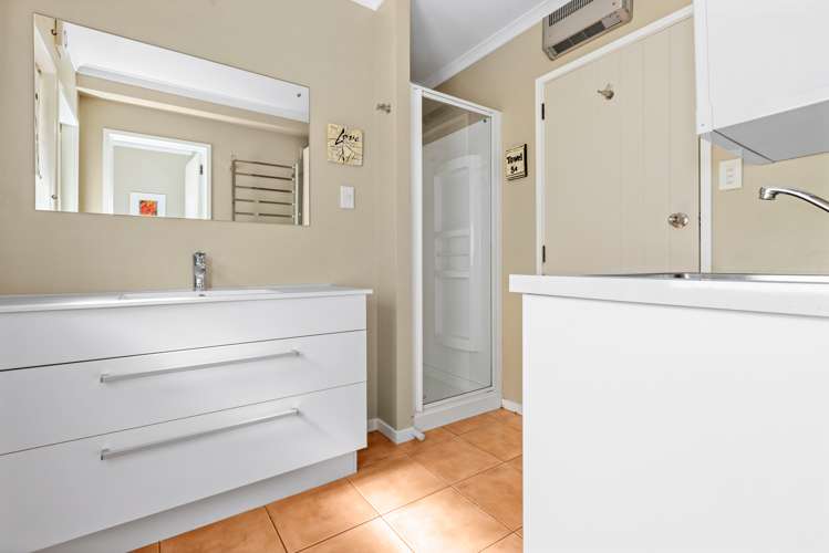 11 Muritai Crescent Havelock North_15