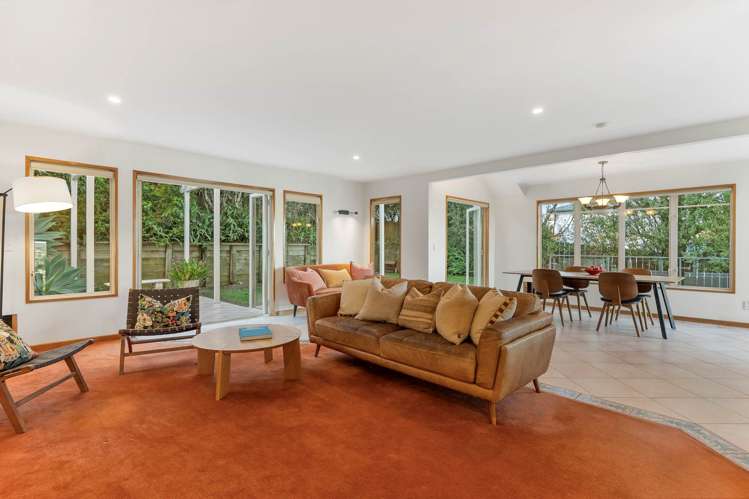 9 Savoy Road Orewa_4