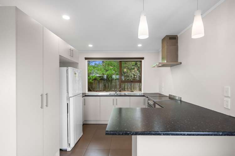 28 Elizabeth Drive West Harbour_6