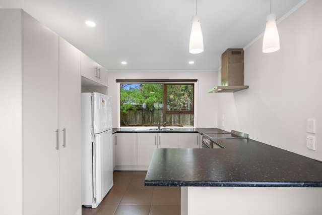 28 Elizabeth Drive West Harbour_2