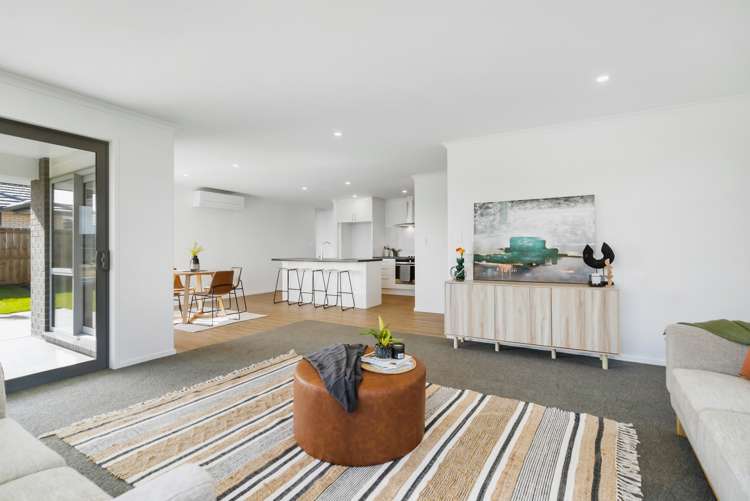 96 Kaurinui Crescent One Tree Point_11