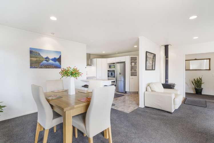 184 Cliff View Drive Green Bay_19