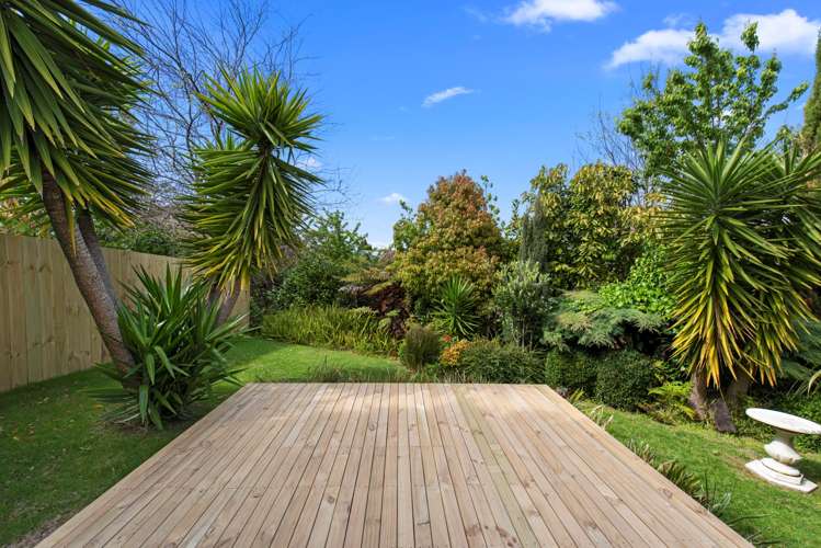 67 Te Hono Street Maungatapu_4