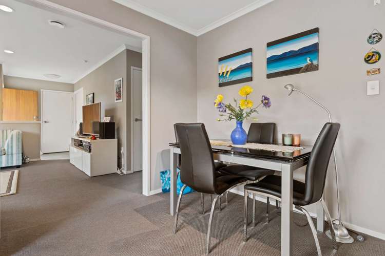 40 Havenbrook Way Pyes Pa_7