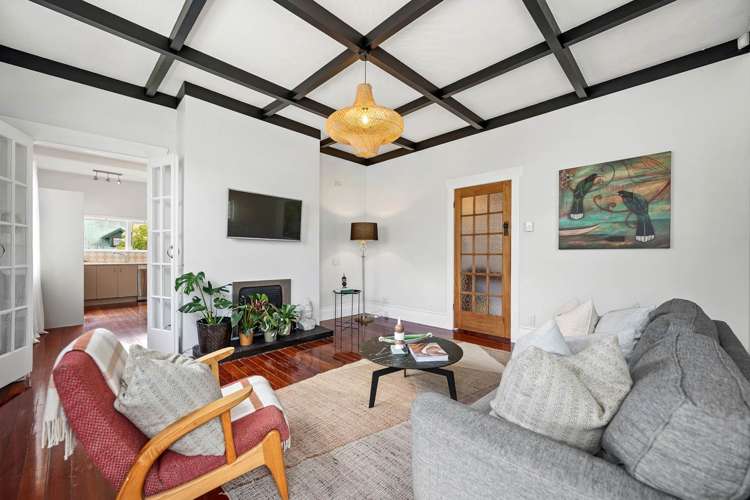 26 Aramoana Avenue Devonport_12