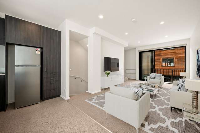 13 Arney Street Newtown_2
