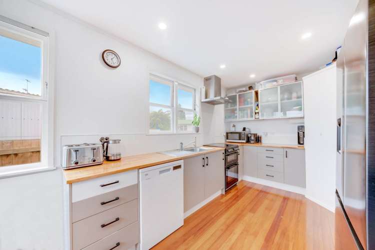 4 Cooper Place Papakura_3