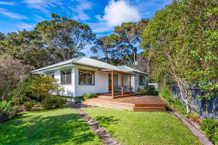 60A Kaurilands Road Titirangi_20